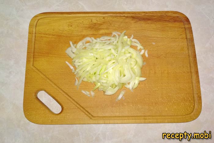 Step 2