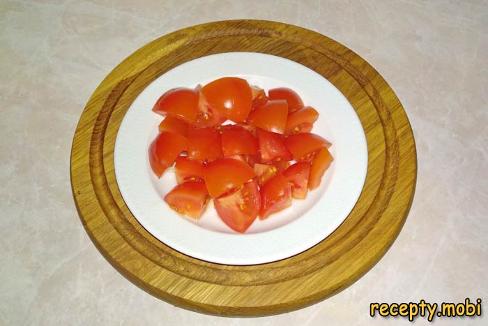 Шаг 4