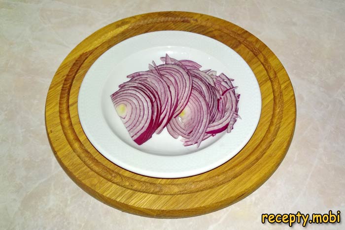 Шаг 5