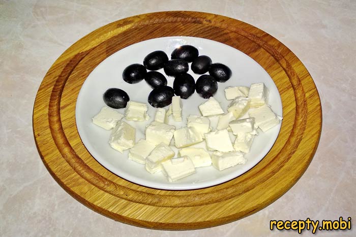 Шаг 6
