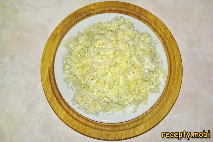 Шаг 5