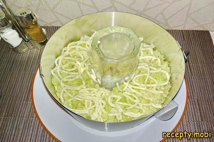 Шаг 16