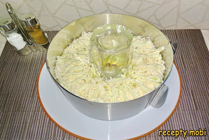 Шаг 17
