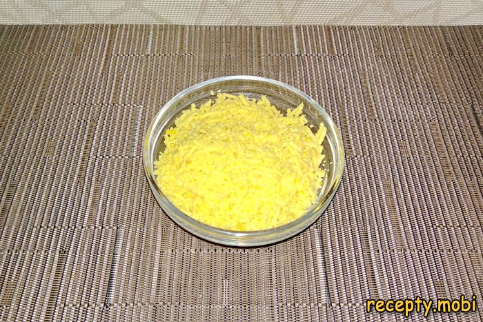 Шаг 6