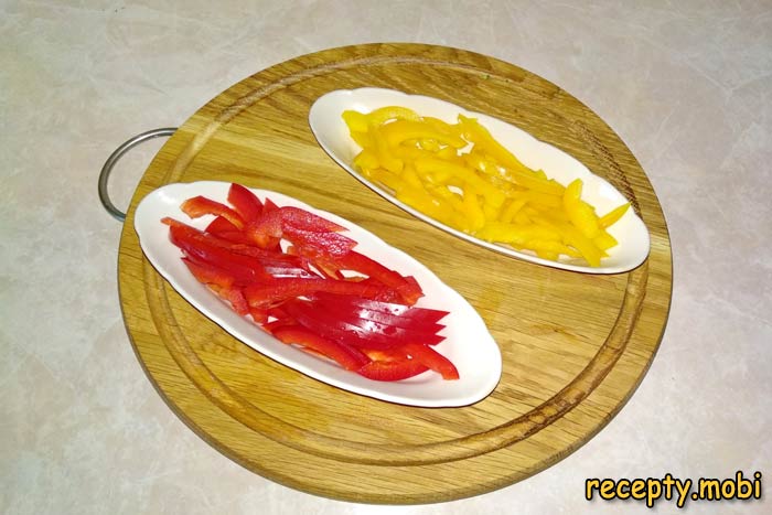Шаг 5