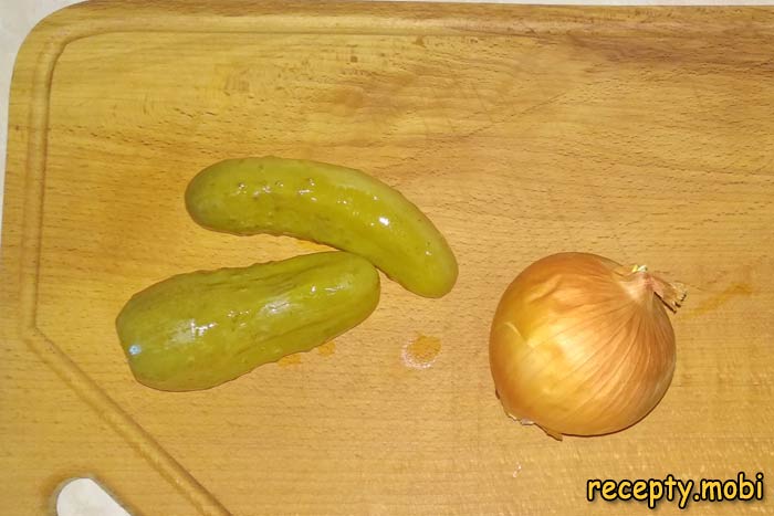 Шаг 4