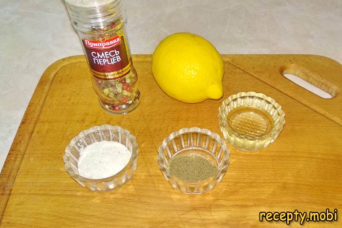 Step 11