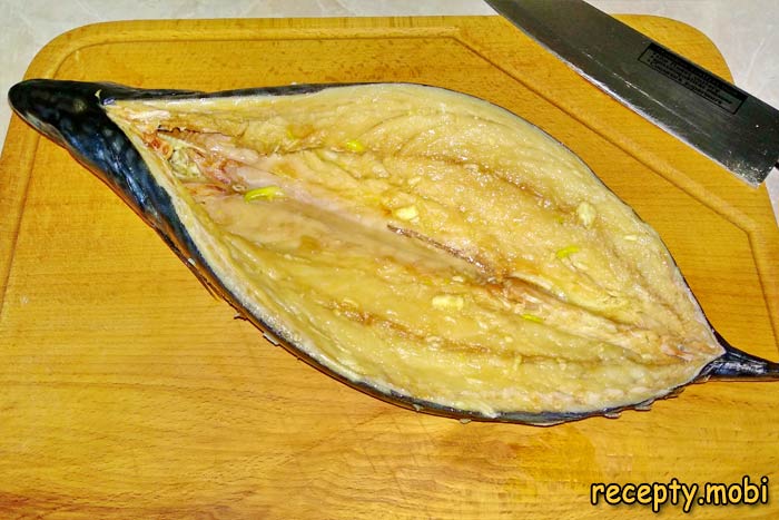 Step 5