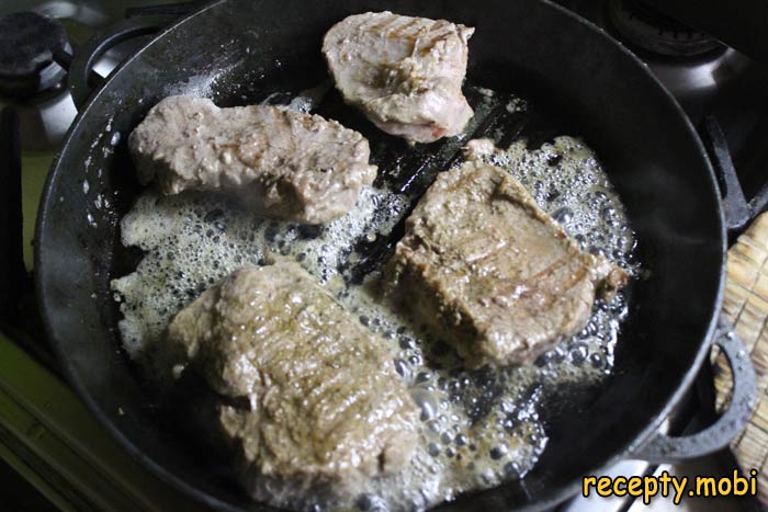Step 4
