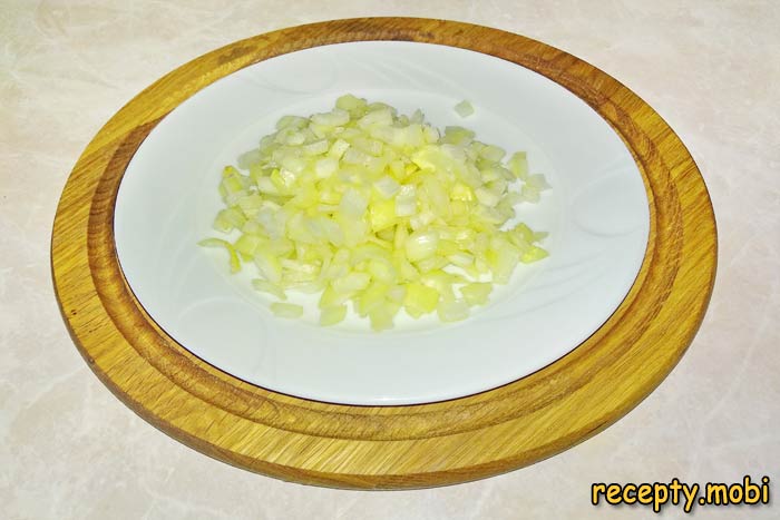 Шаг 7