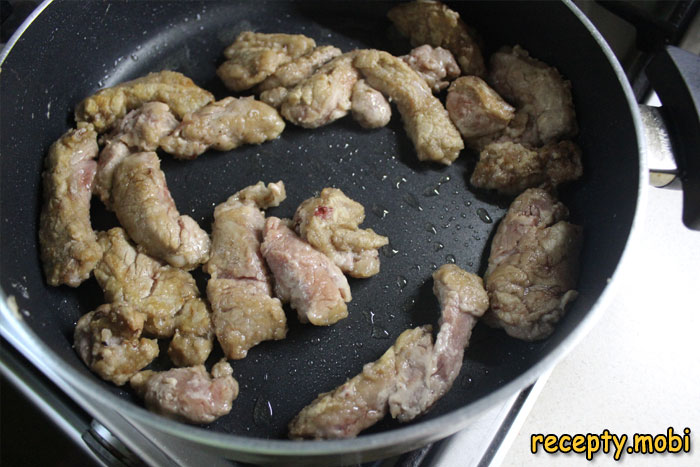 Step 6