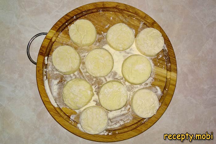 Шаг 6