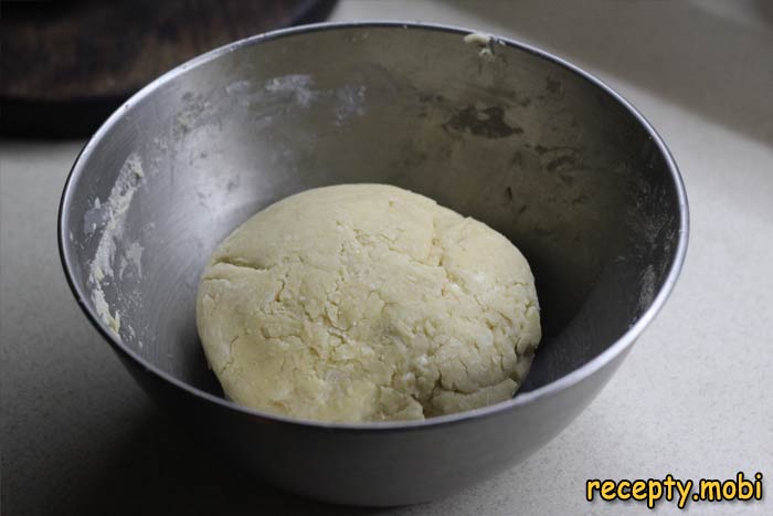 Step 1