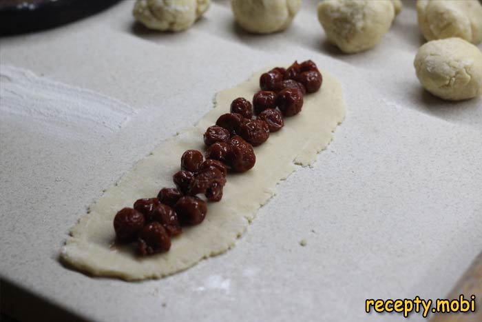 Step 3