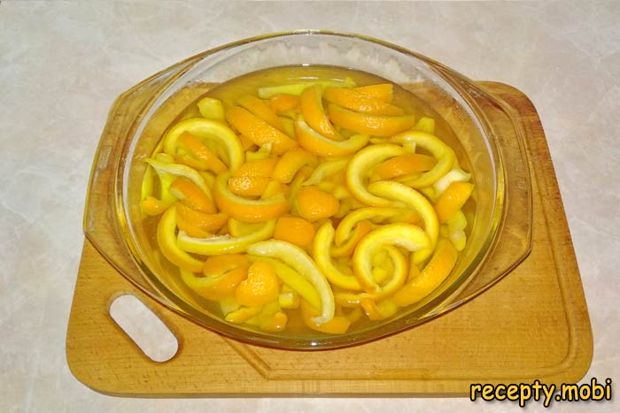 Шаг 6