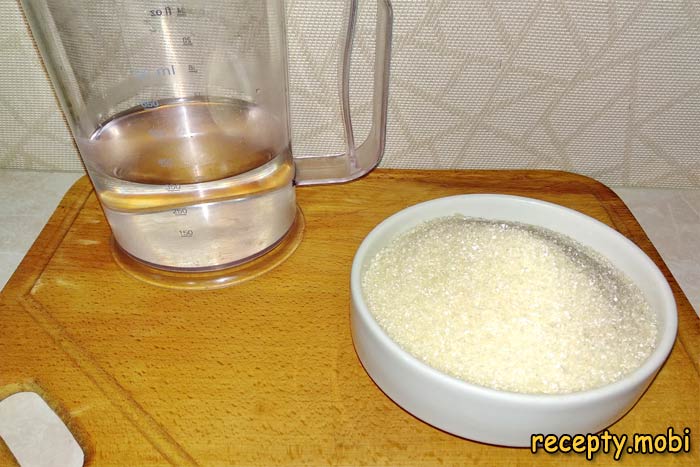 Шаг 8