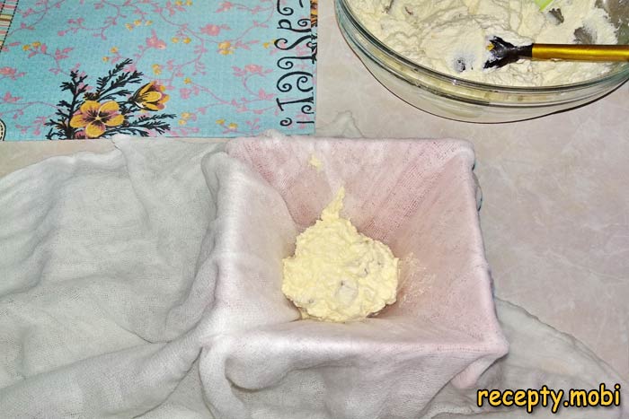 Step 12
