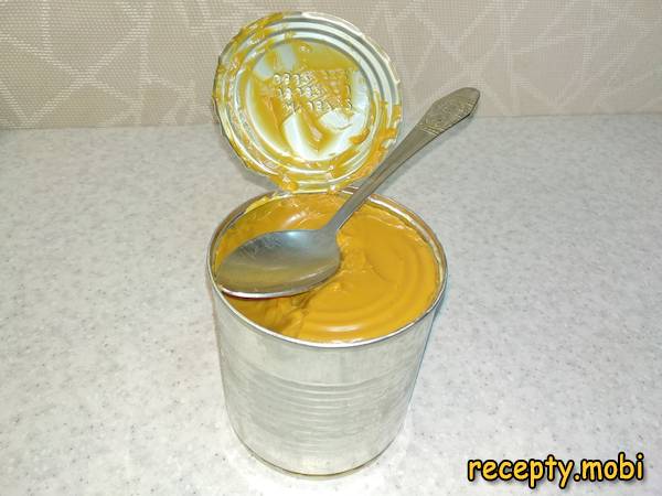 Step 2
