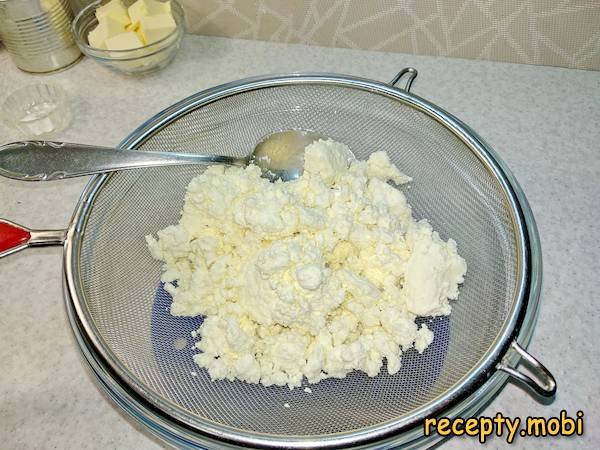 Step 3