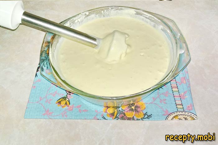 Step 8