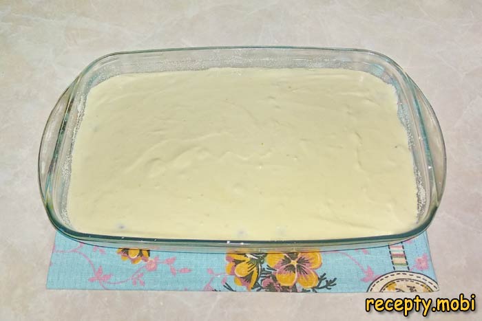 Step 12