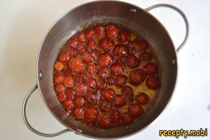 Step 4