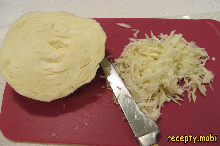 Step 8