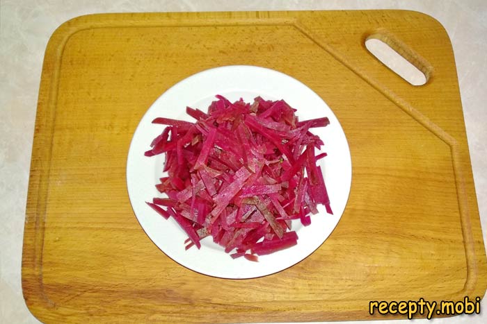 Step 3