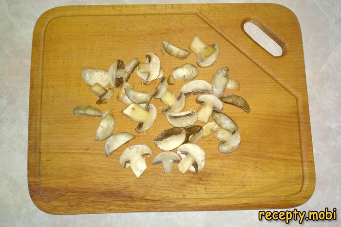 Step 5