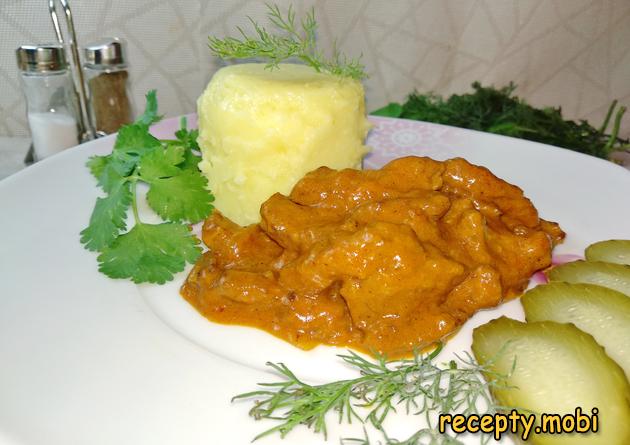 Шаг 9
