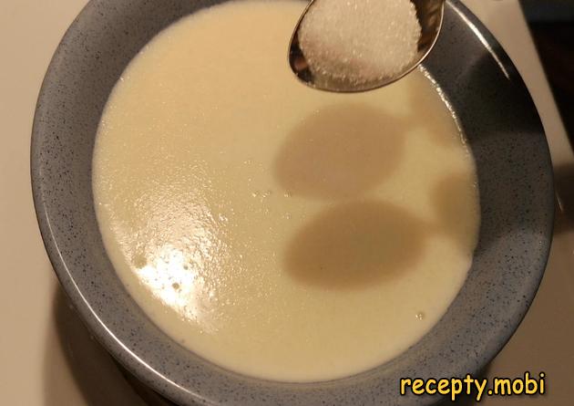 Шаг 7