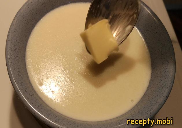 Шаг 8