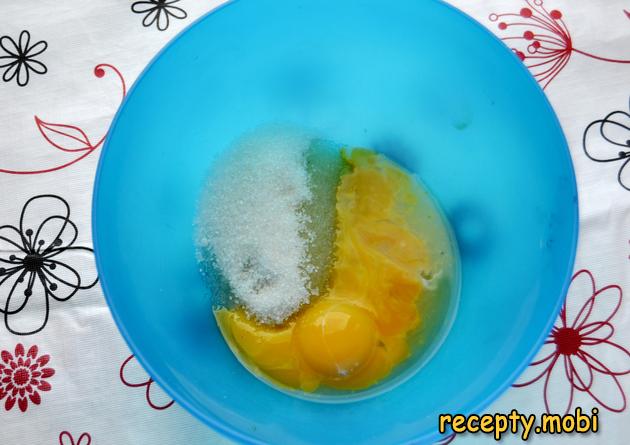 Step 4