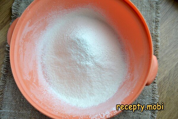 Step 2