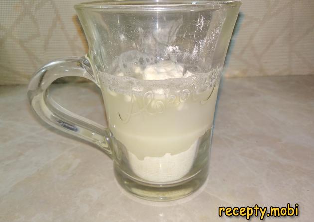 Шаг 7