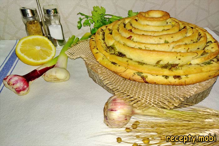 Шаг 1