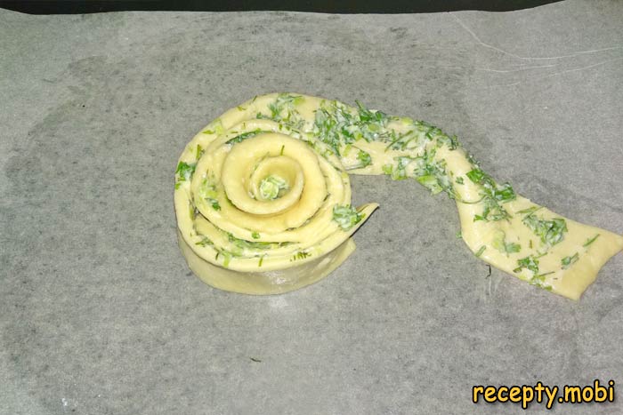 Step 21