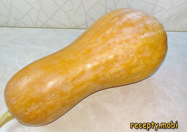 Шаг 2