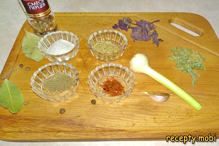 Step 4