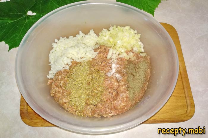 Step 5
