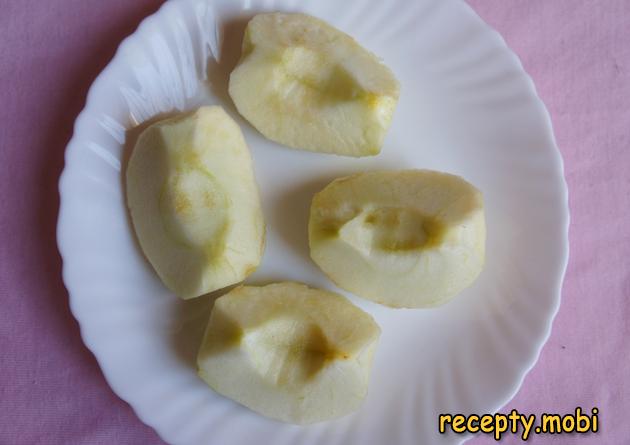 Шаг 4