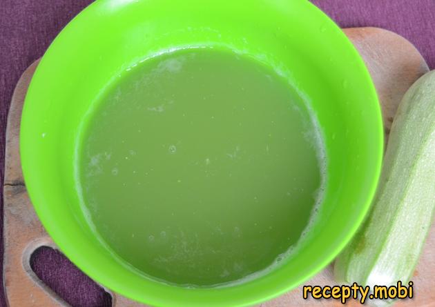 Step 3