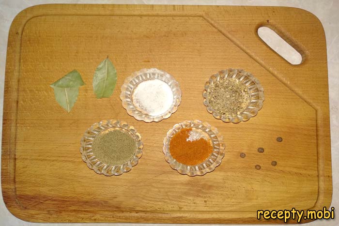 Step 8