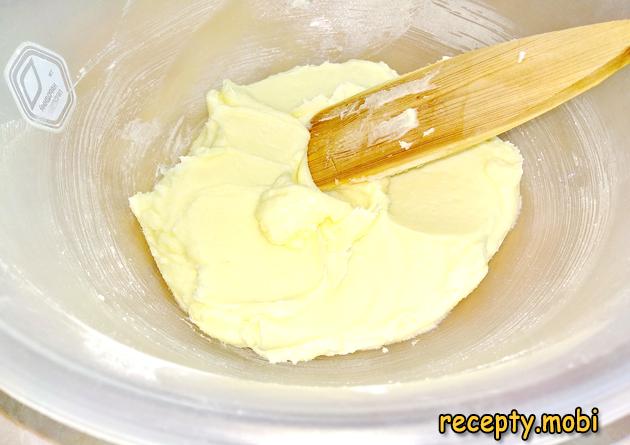 Step 3