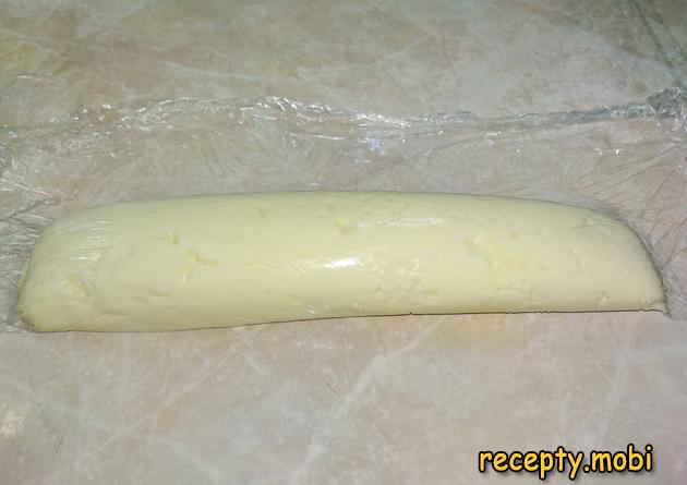 Step 6