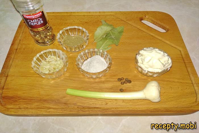 Step 7