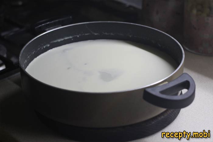 Step 2
