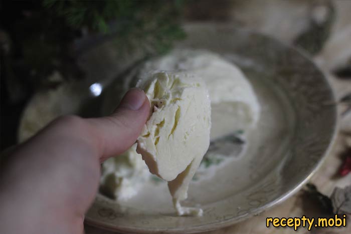 Step 12