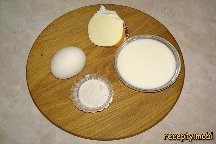 Step 9