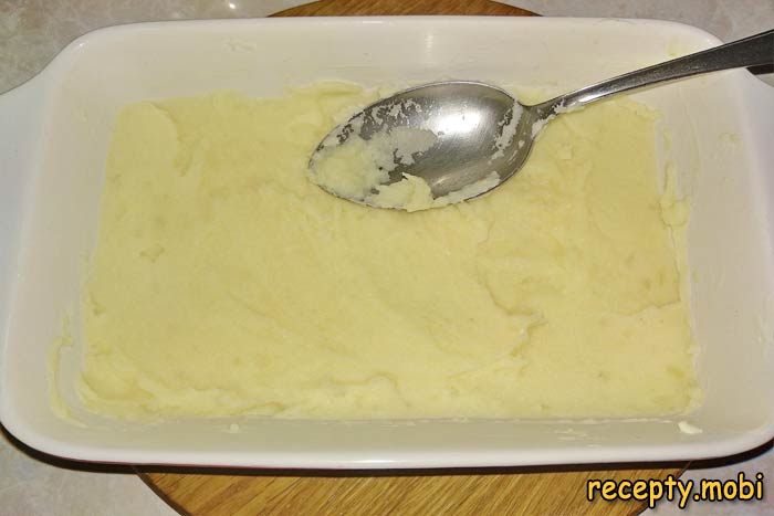 Step 14